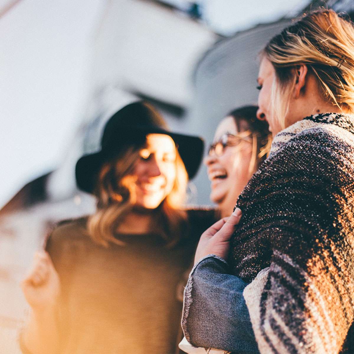 priscilla-du-preez-nF8xhLMmg0c-unsplash-1komprimiert.jpg